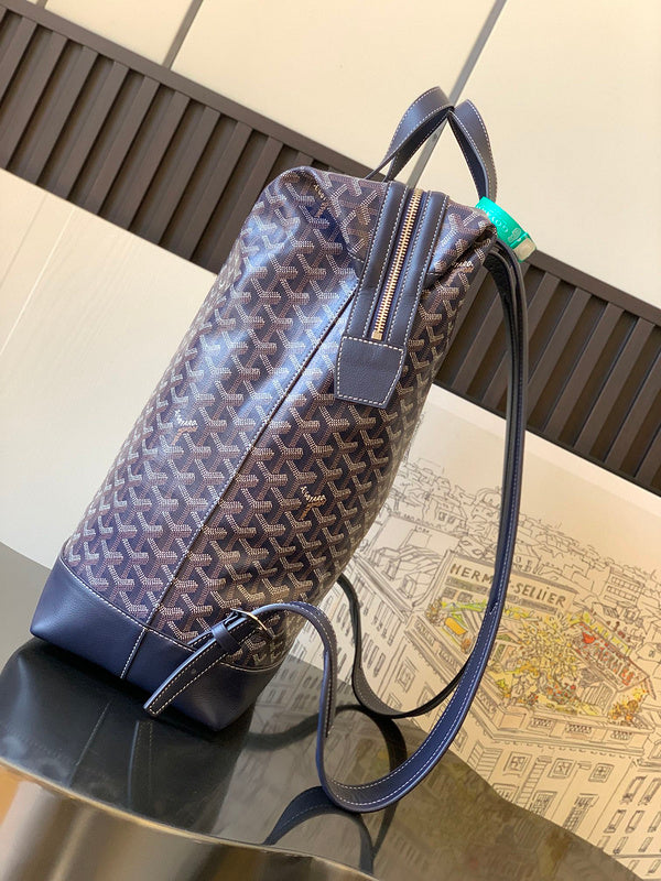 GLM - GYO Bags - 610