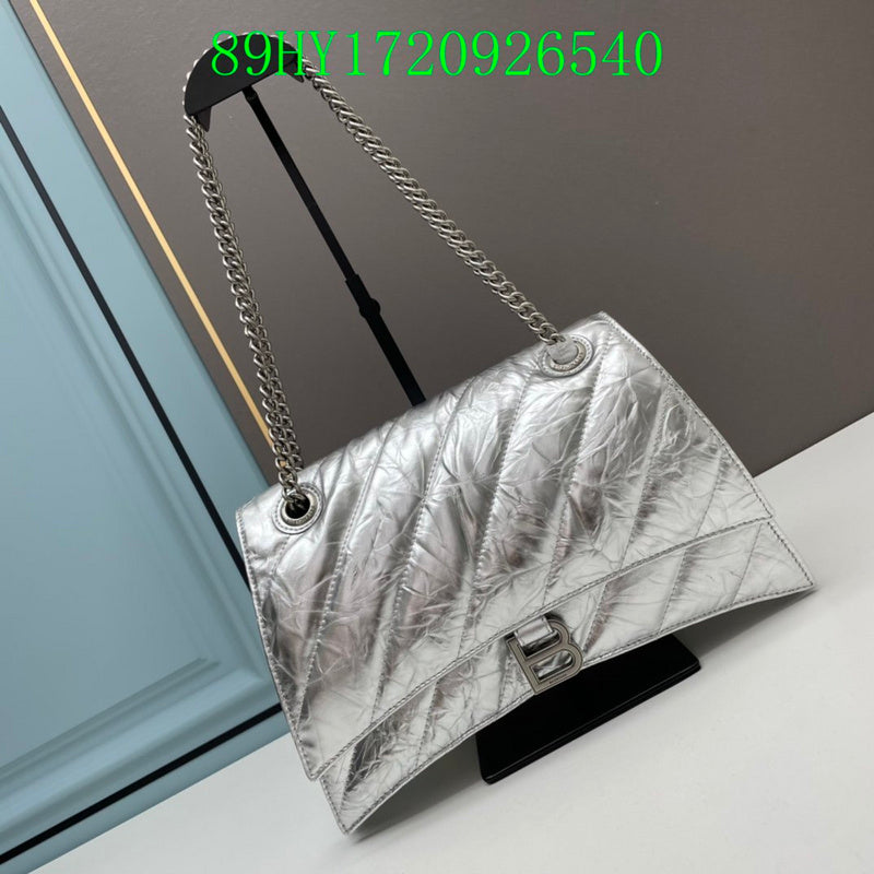 Satchel Bags - BGA Bags - 2050