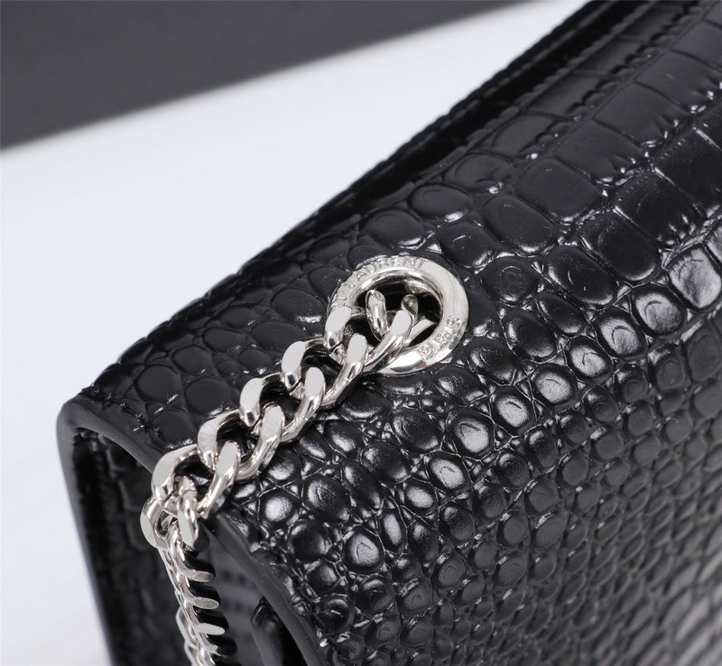 Satchel Bags - SLY Bags - 1315