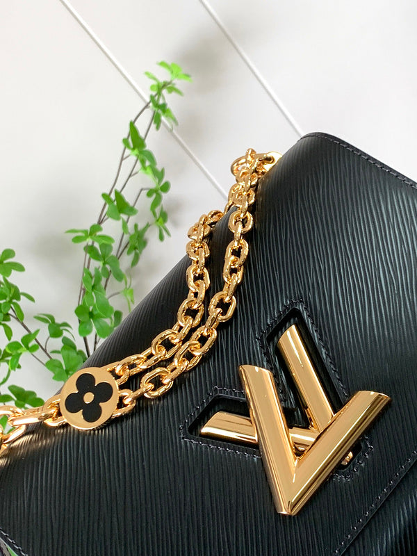 Glami GlamI Lu-Vi Bags - 16648