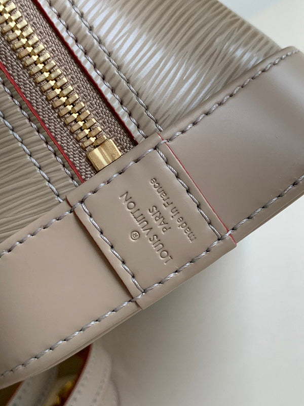 Glami GlamI Lu-Vi bags - 17732