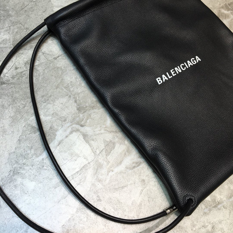 Satchel Bags - BGA Bags - 859