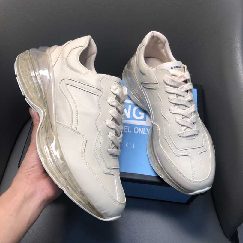 GLM-GCI Rhyton Sneaker 005