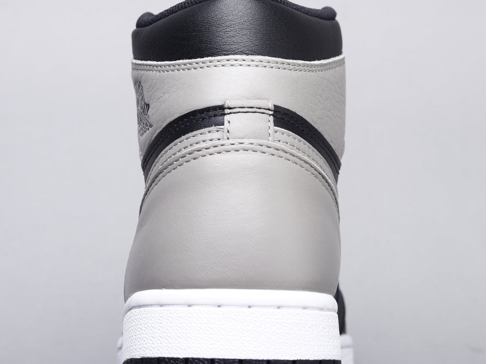 GLM - AJ1 Grey Shadow