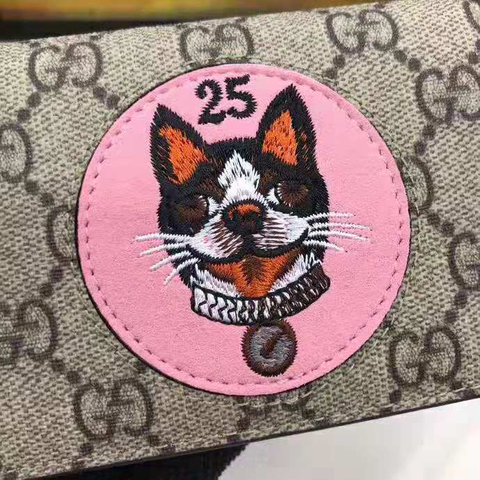 glami shop- GCI Bags - 733