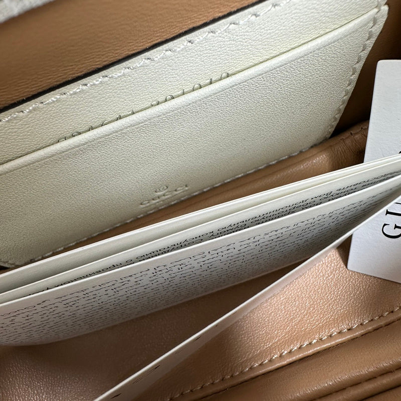 Satchel Bags - GUC Bags - 084