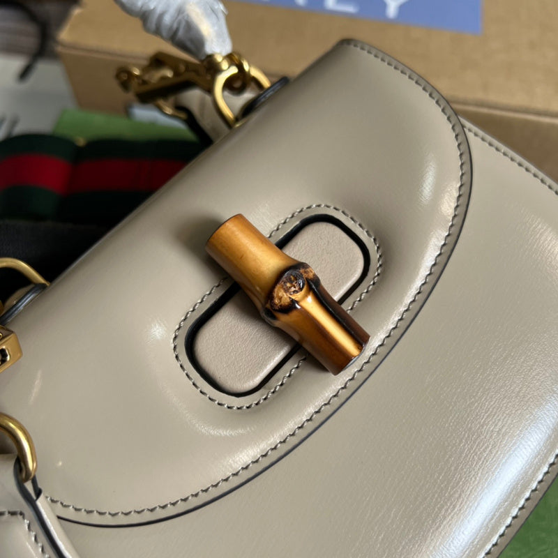 GLM - gg Bags - 961