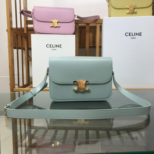 Bags Arena - Chanel Bags - 1193