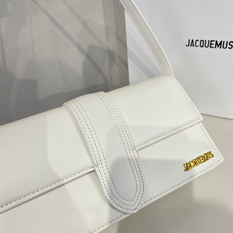 Satchel Bags - JQMS Bags - 154