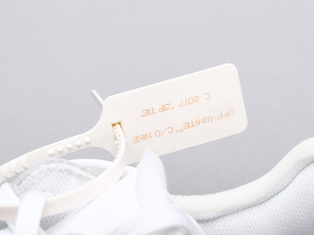 GLM - AF1 Family and Friends Only