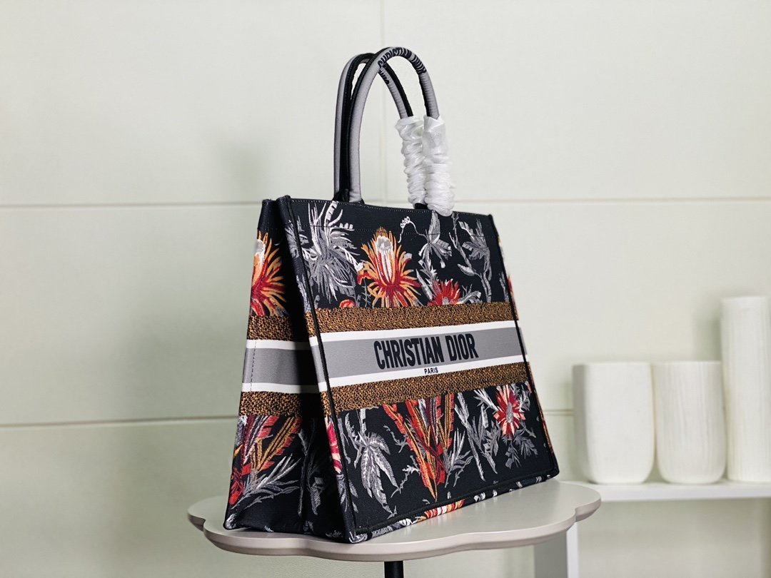 GLM - Top Quality Bags DIR 120