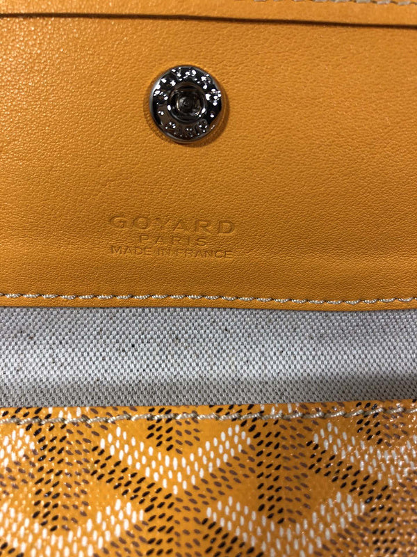 Satchel Bags - GOD Bags - 805