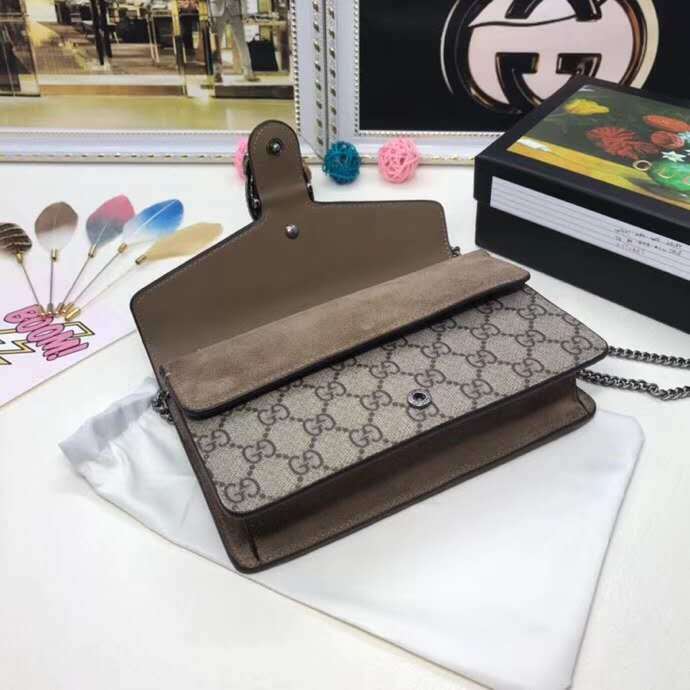 glami shop- GCI Bags - 582
