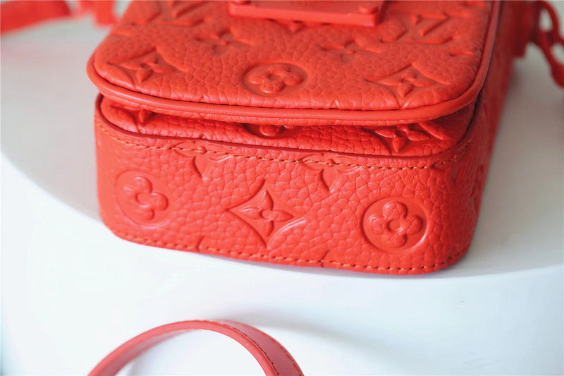 Glami GlamI Lu-Vi bags - 10083