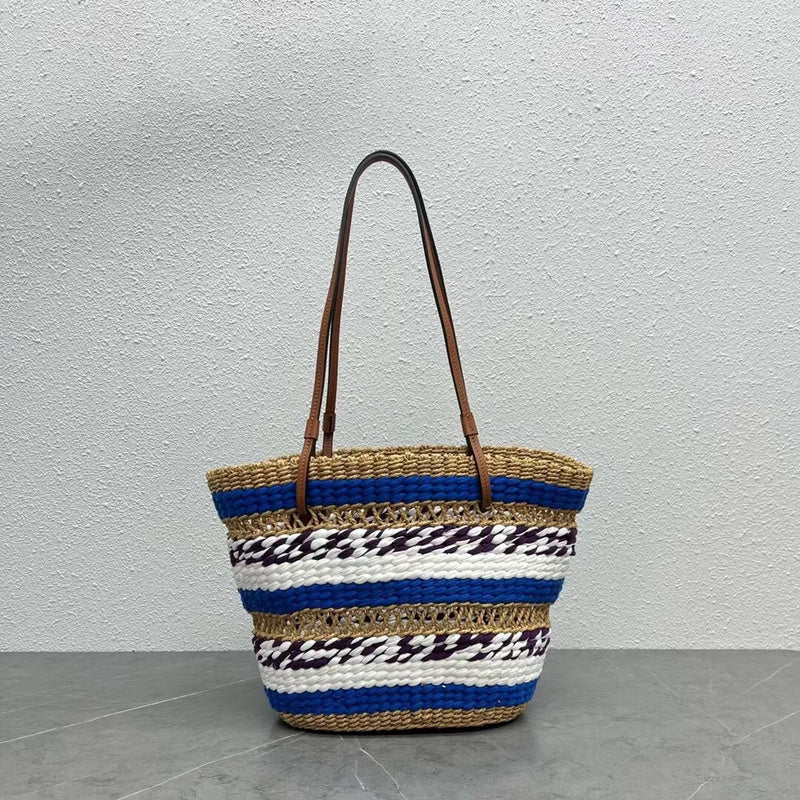 Glami - LWO Bags - 158