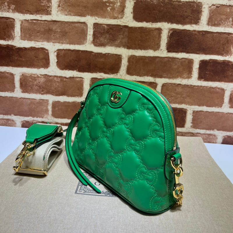 Satchel Bags - GCI Bags - 992