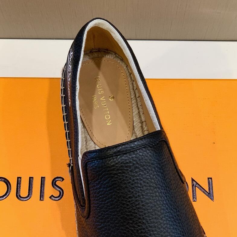 glami shop- LOV Men Shoes - 1614