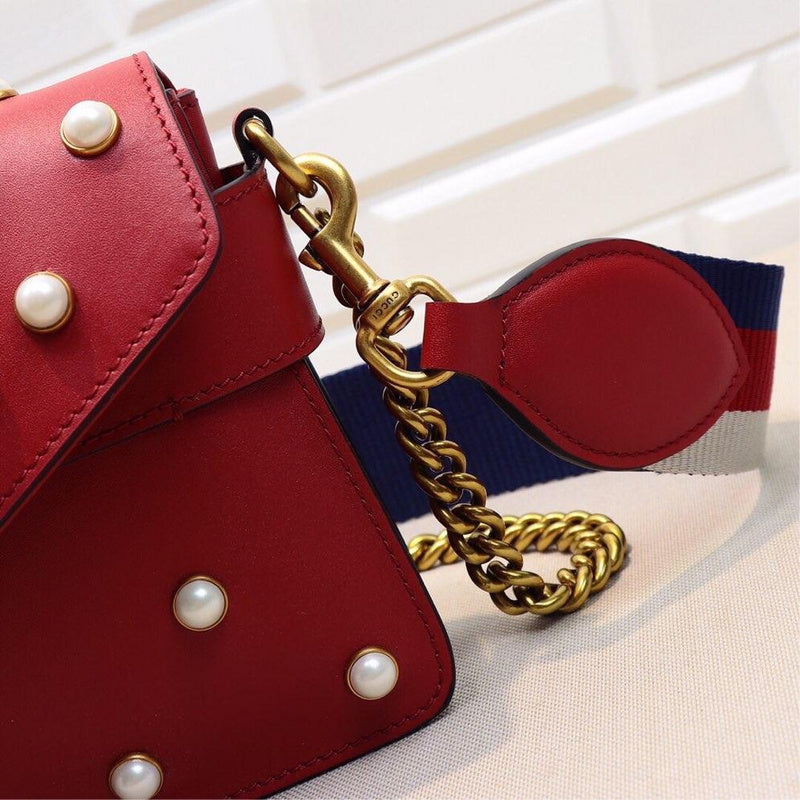 glami shop- GCI Bags - 928