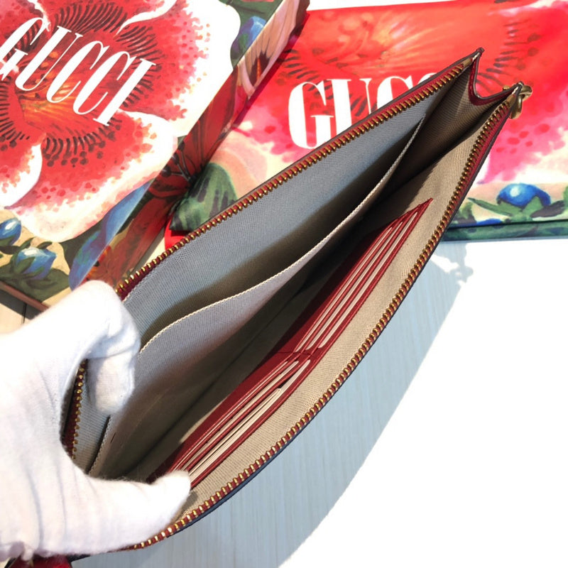 GUI2 Bags - Fashion Bags  811