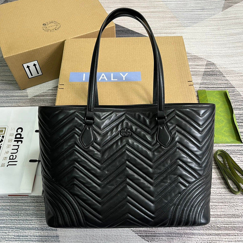 GLM - gg Bags - 460