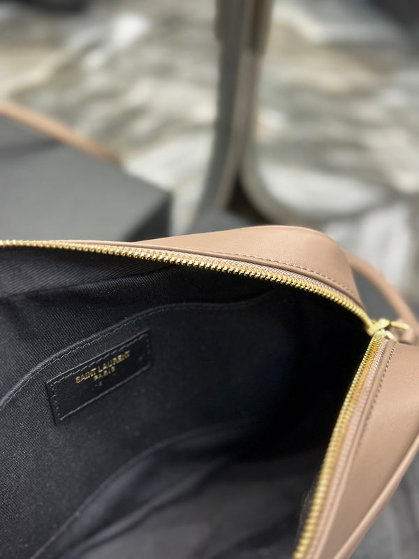 GLM - SLY Bags - 811
