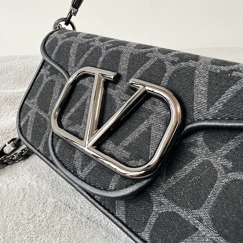 GLM - VEL Bags - 617
