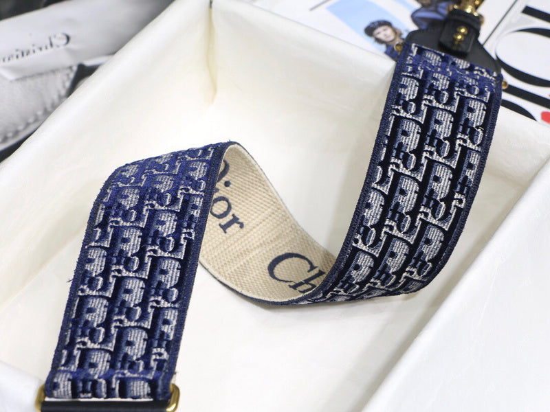 Satchel Bags - GUC Bags - 2007