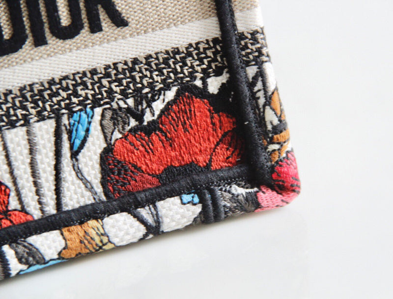 Glami - GLAMIr Bags - 230