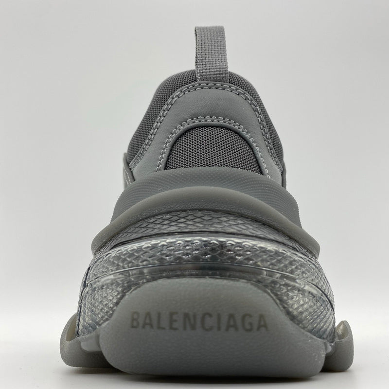 Satchel Bags - BGA Shoes - 440