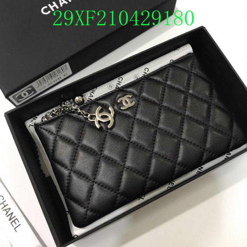 Glami - CHL Wallet - 2352