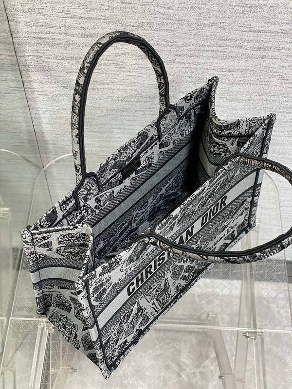 Glami - GLAMIr Bags - 032