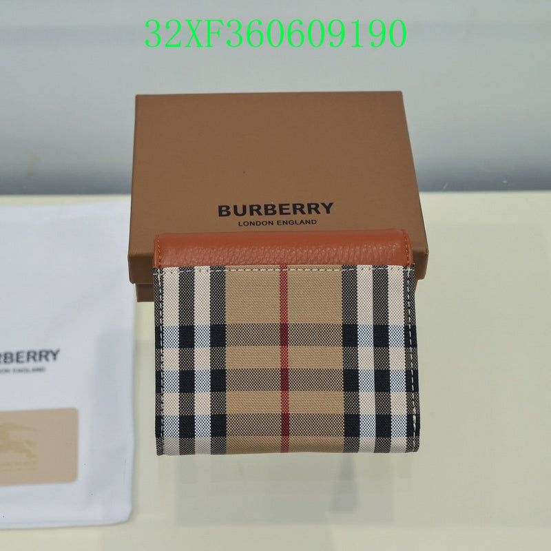 Glami - BOR Wallet - 169