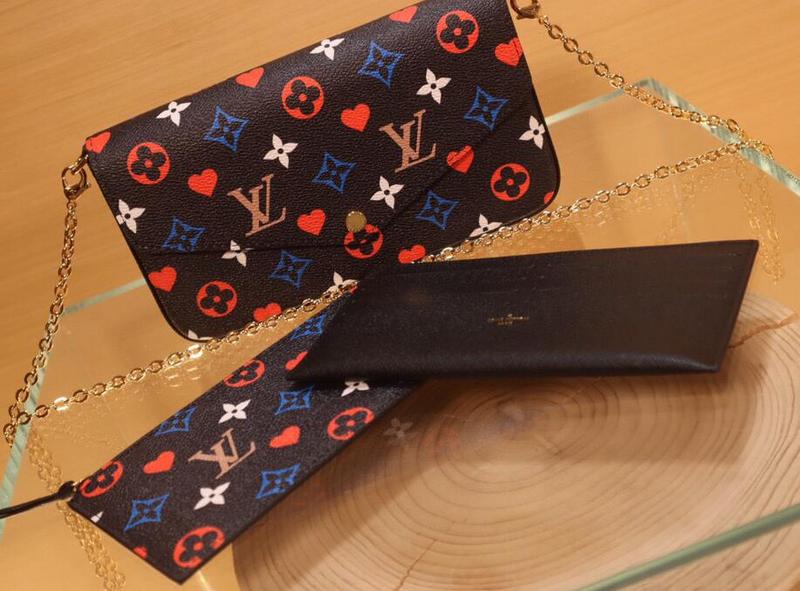 glami shop- LOV Bags - 2726