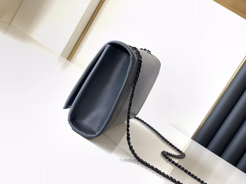 Satchel Bags - SLY Bags - 1626