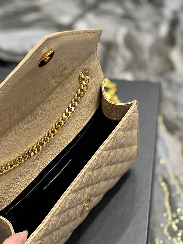 GLM - SLY Bags - 615
