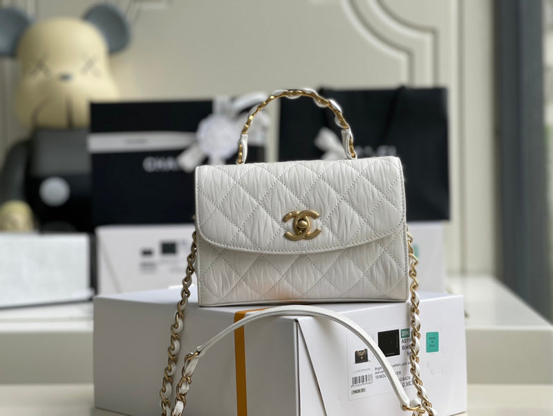 Satchel Bags - GUC Bags - 2216