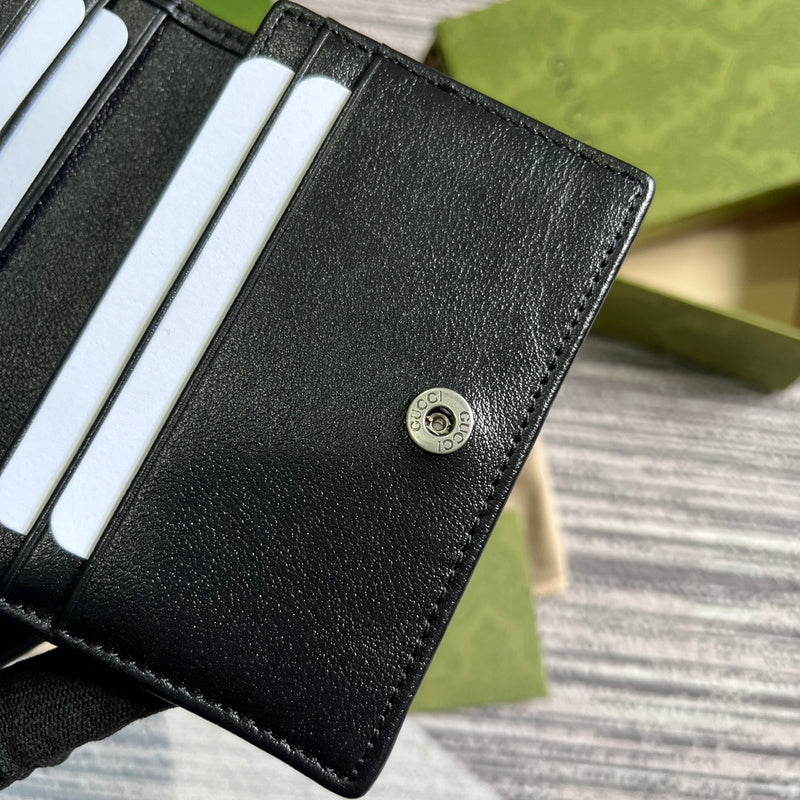 GLM - gg Bags - 161