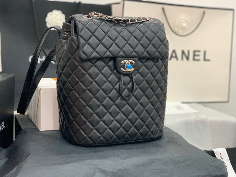 GLM - CHL Bags - 537