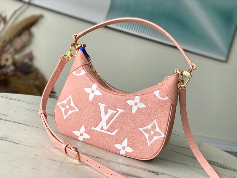 Glami- Glami- Lu-Vi bags - 3971