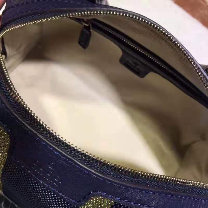glami shop- GCI Bags - 1179