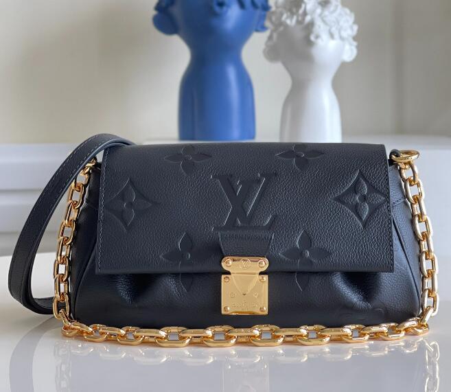 glami shop- LOV Bags - 2265