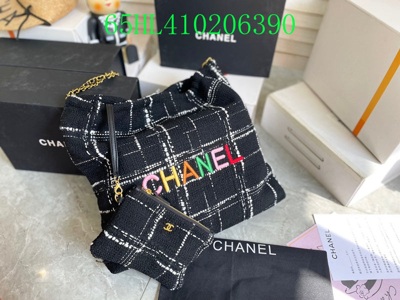 Glami - CHL Bags - 1563