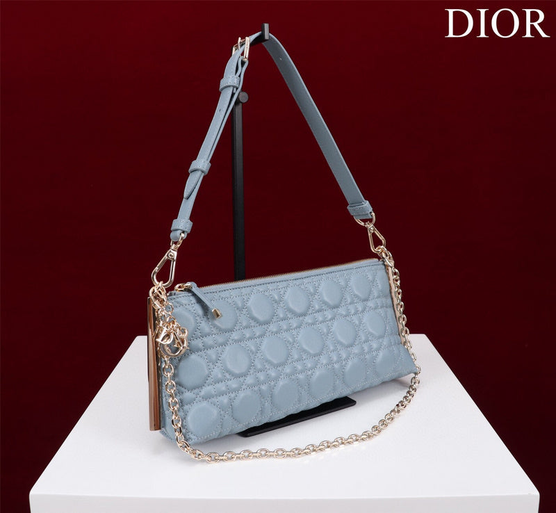 Glami - GLAMIr Bags - 1246