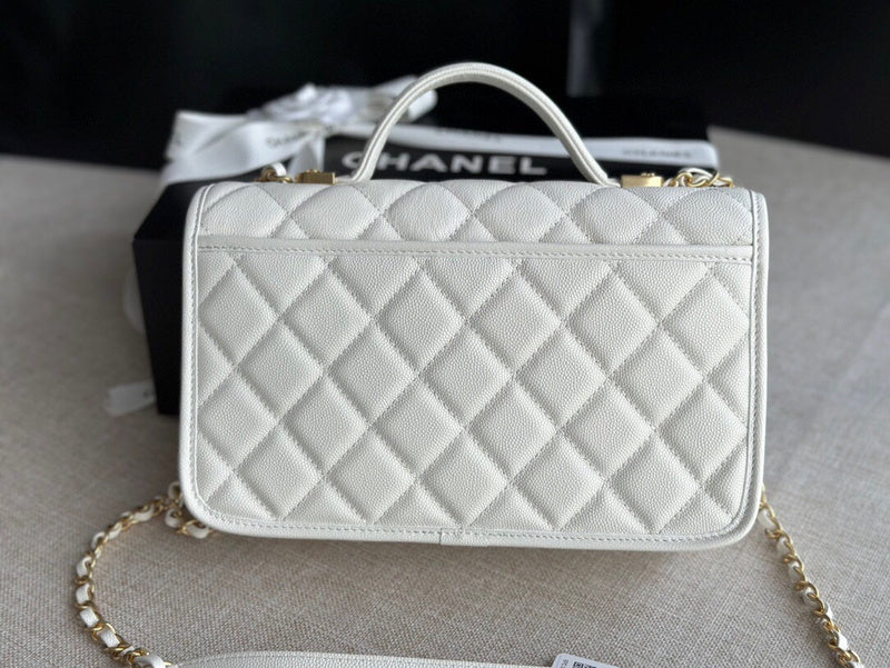 glami shop- CHL Bags - 2789