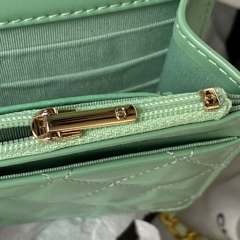 Satchel Bags - CHL Bags - 7572