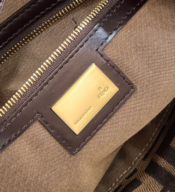 Glami - FDE Bags - 196