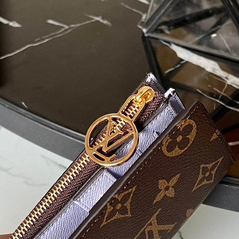Satchel Bags - VL Bags - 3512