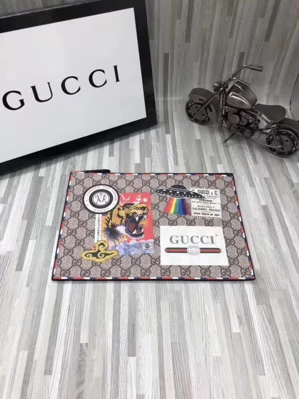 Satchel Bags - GCI Bags - 117