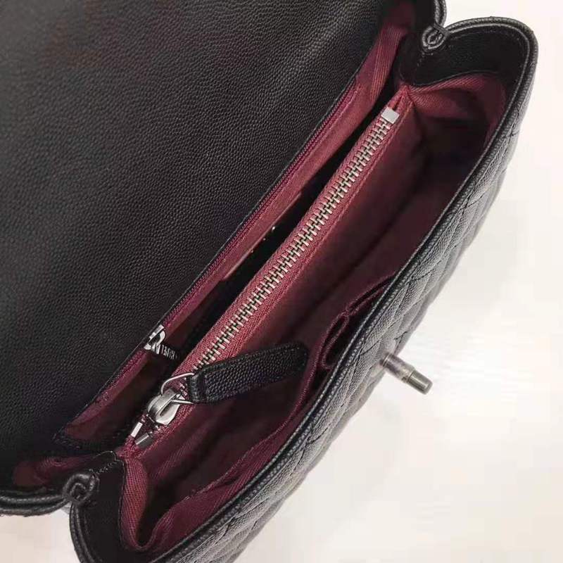 Satchel Bags - CHL Bags - 633