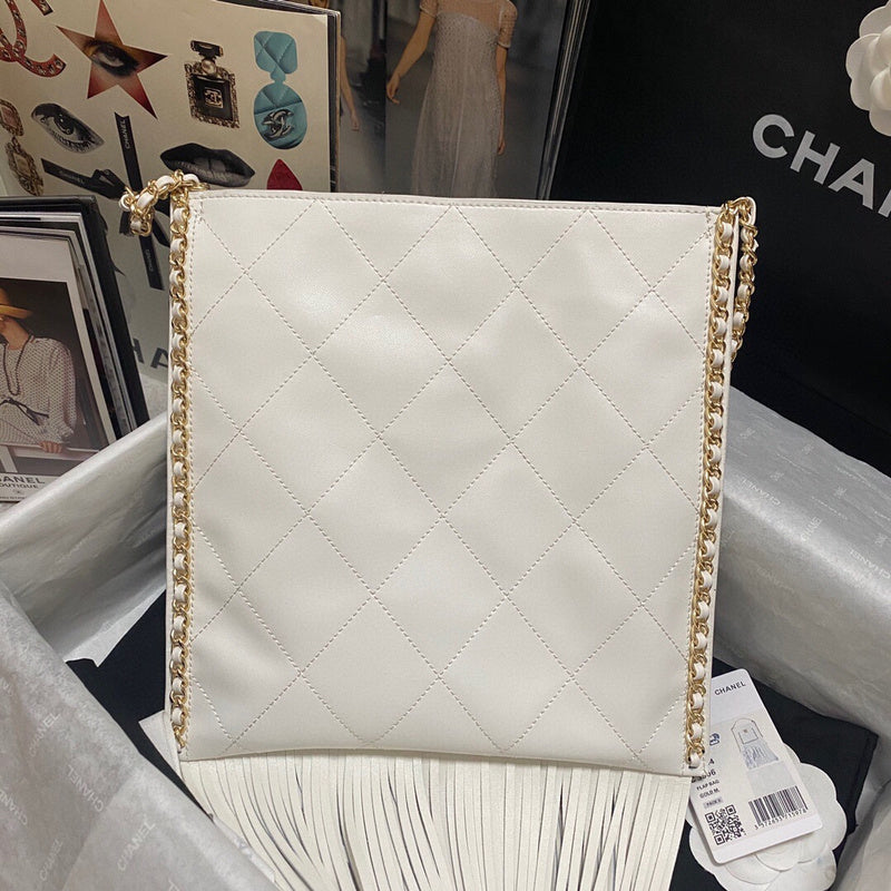 Satchel Bags - CHL Bags - 3425